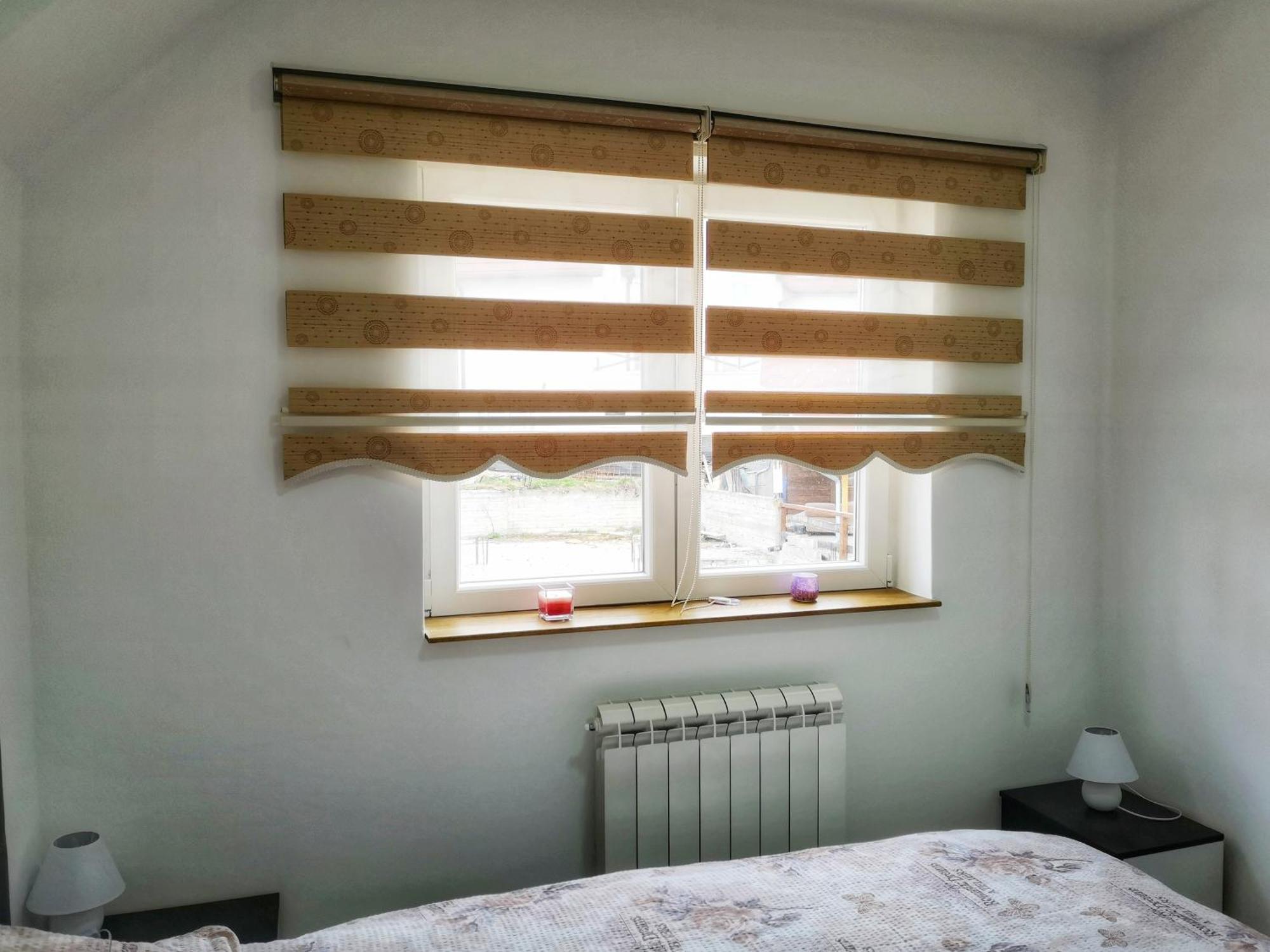 Iznad Oblaka Apartman 8 Kopaonik Esterno foto