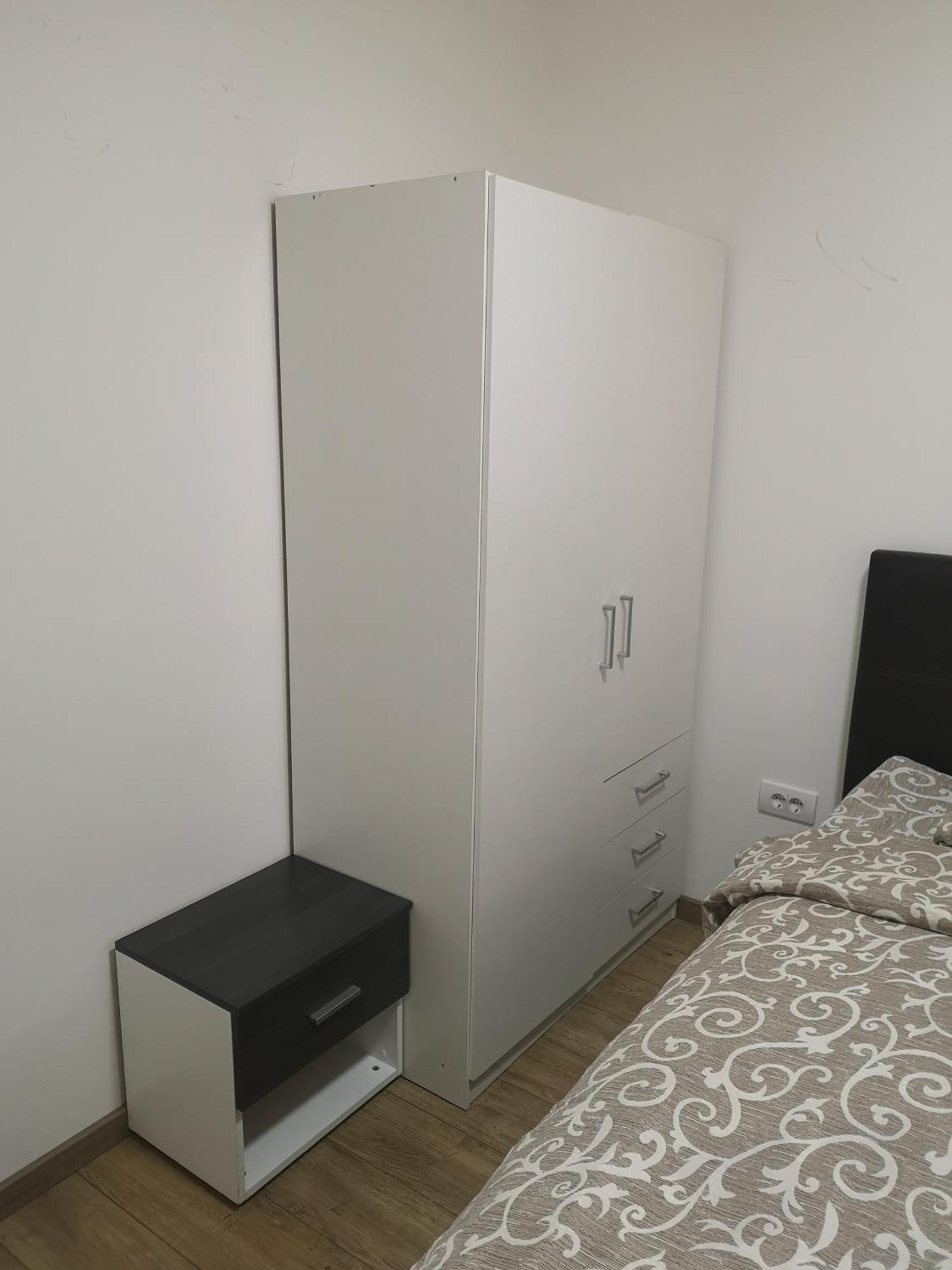 Iznad Oblaka Apartman 8 Kopaonik Esterno foto