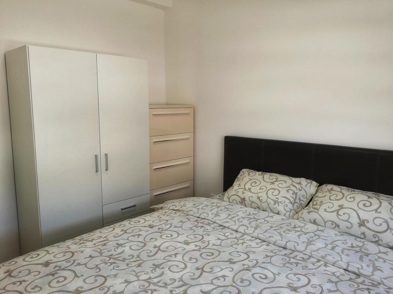 Iznad Oblaka Apartman 8 Kopaonik Esterno foto